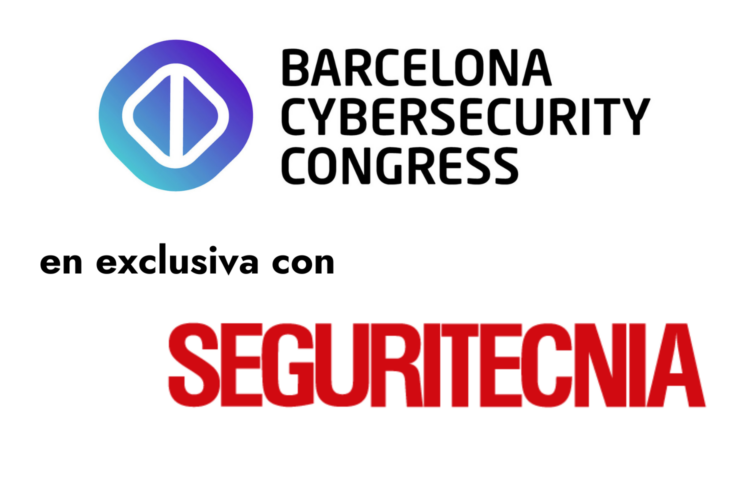 Barcelona Cybersecurity Congress