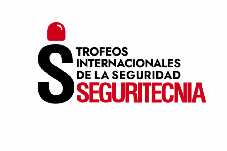 Trofeos Internacionales de la Seguridad