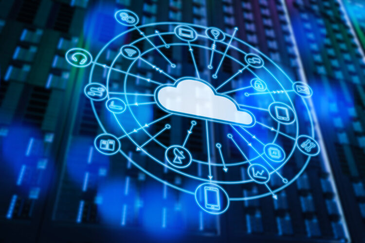 cloud_ciberseguridad