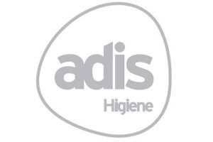 ADIS Logotipo