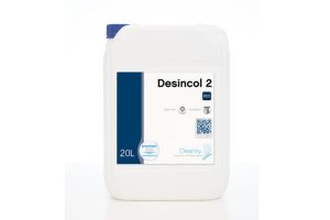 cleanity-desincol-2