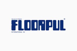 Floorpul logo