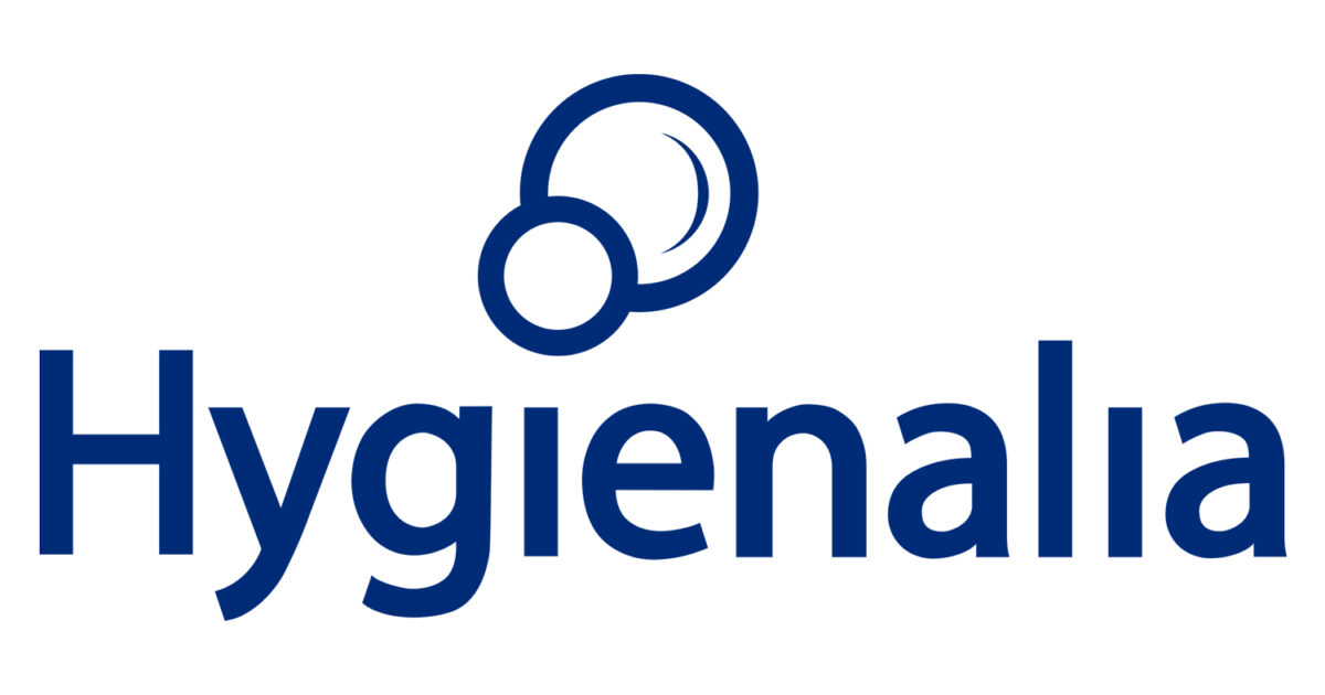 Hygienalia - Revista Limpiezas