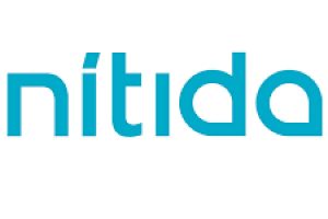 nitida logotipo