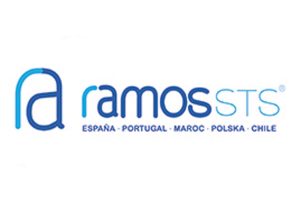 Ramos STS