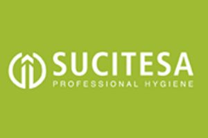 Sucitesa logotipo