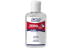 Sutter Dermagel