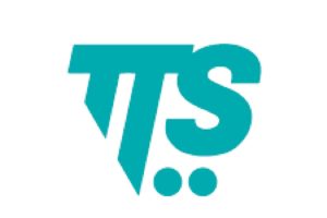 TTS Logo