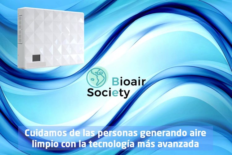 Bio Air