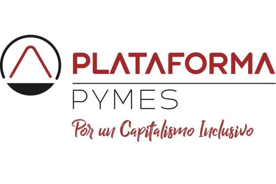 Pymes COVID-19.