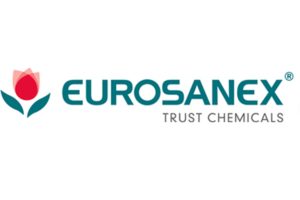 Eurosanex Logo