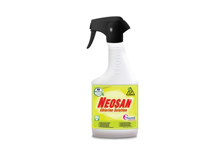 Thomil Neosan 750ml