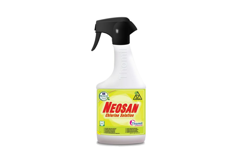 Thomil Neosan 750ml