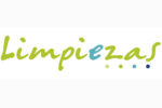 Limpiezas logo.