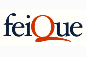 Logo Feique.