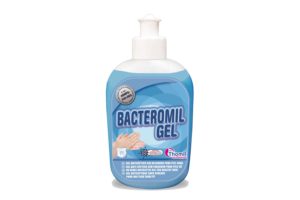 Thomil bacteromil gel 2