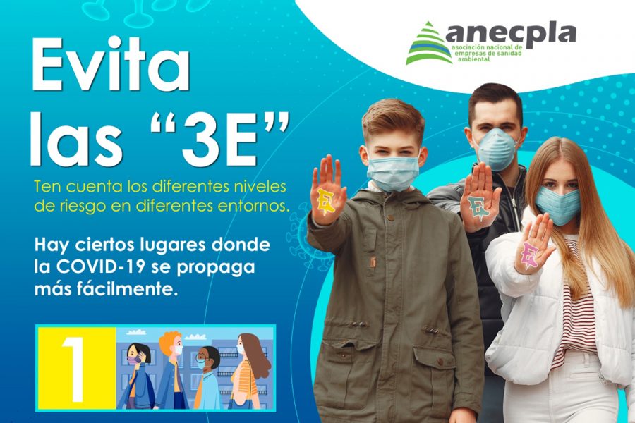 anecpla covid-19