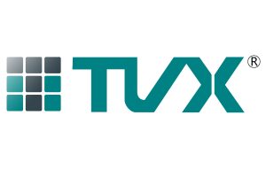 Logo TVX