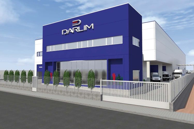 Grupo Darlim (1)