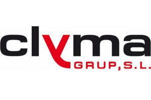 Logo Clyma