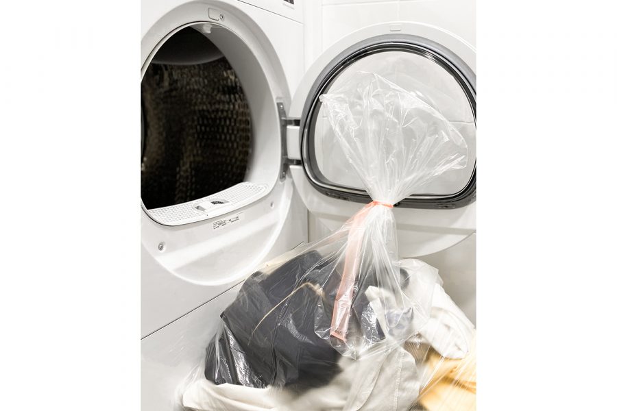 bolsas lavandería hidrosolubles covid-19 1