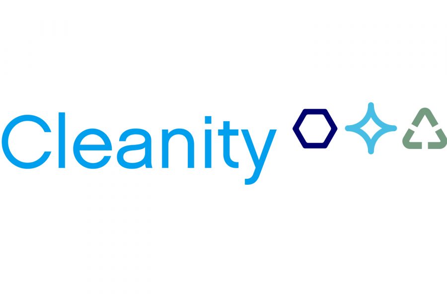 CLEANITY COLOR