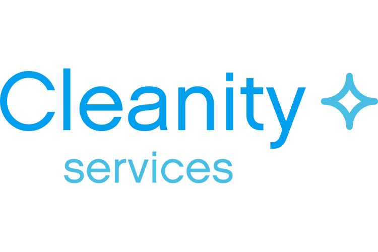 Cleanity SERVICES