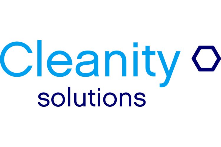 Cleanity SOLUTIONS