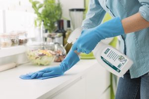 desinfectantes quimxel