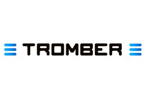 Logo Tromber