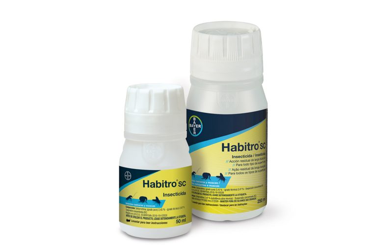 HABITRO-bayer biocodas 2