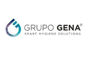 logo grupo gena