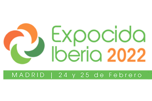 expocida