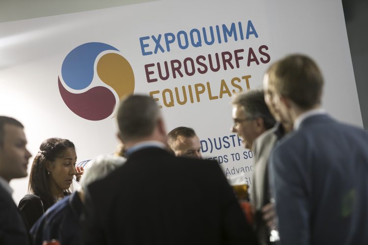 expoquimia-2017