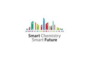 Smart Chemistry Smart Future