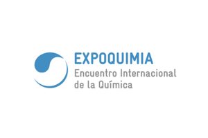 Expoquimia