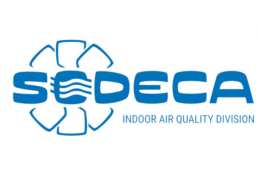 Sodeca