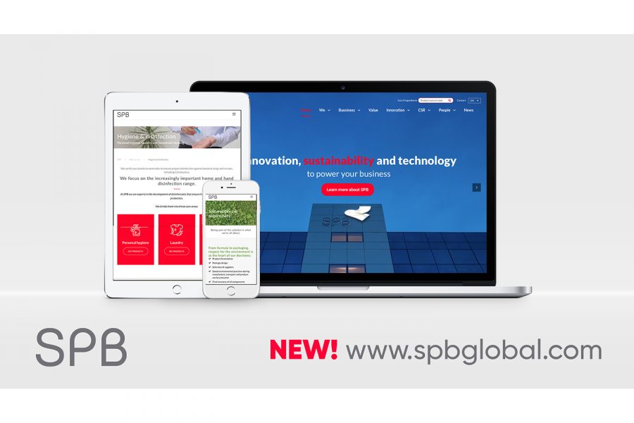 SPB_new-website