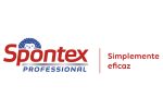 Mapa - Spontex Professional