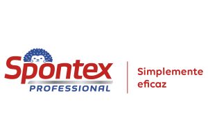 Mapa - Spontex Professional