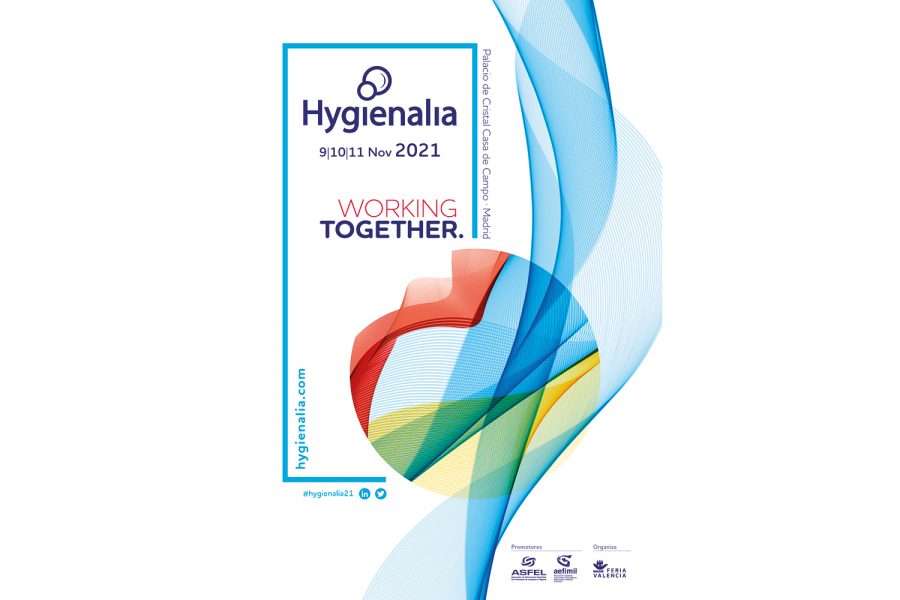 Hygienalia 2021