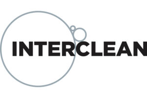 Logo Interclean