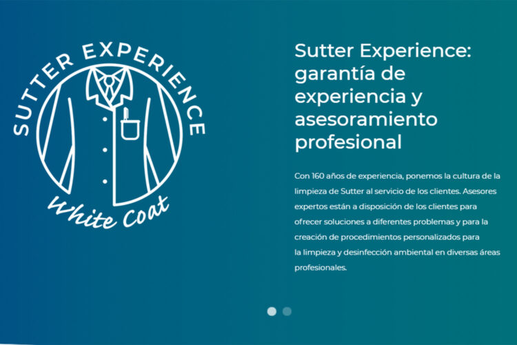 sutter profesional2