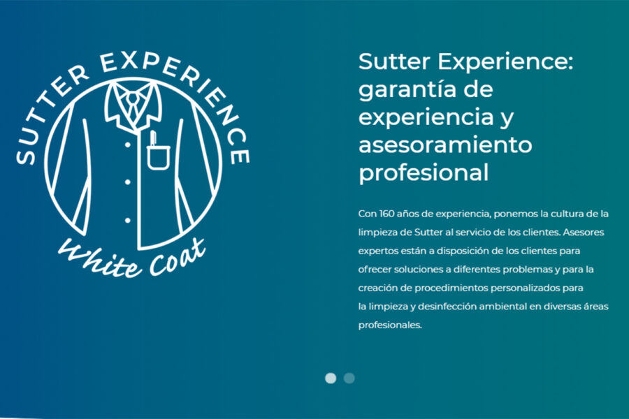 sutter profesional2