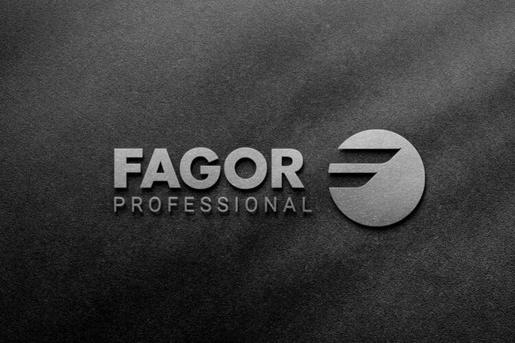 Fagor Professional