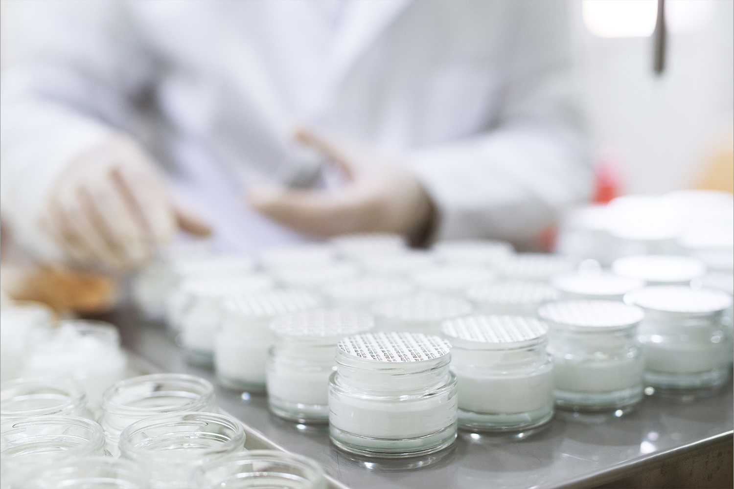 Higienización en la industria cosmética_2