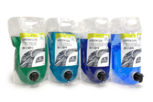 powerbag bodego-green-2021 quimidex