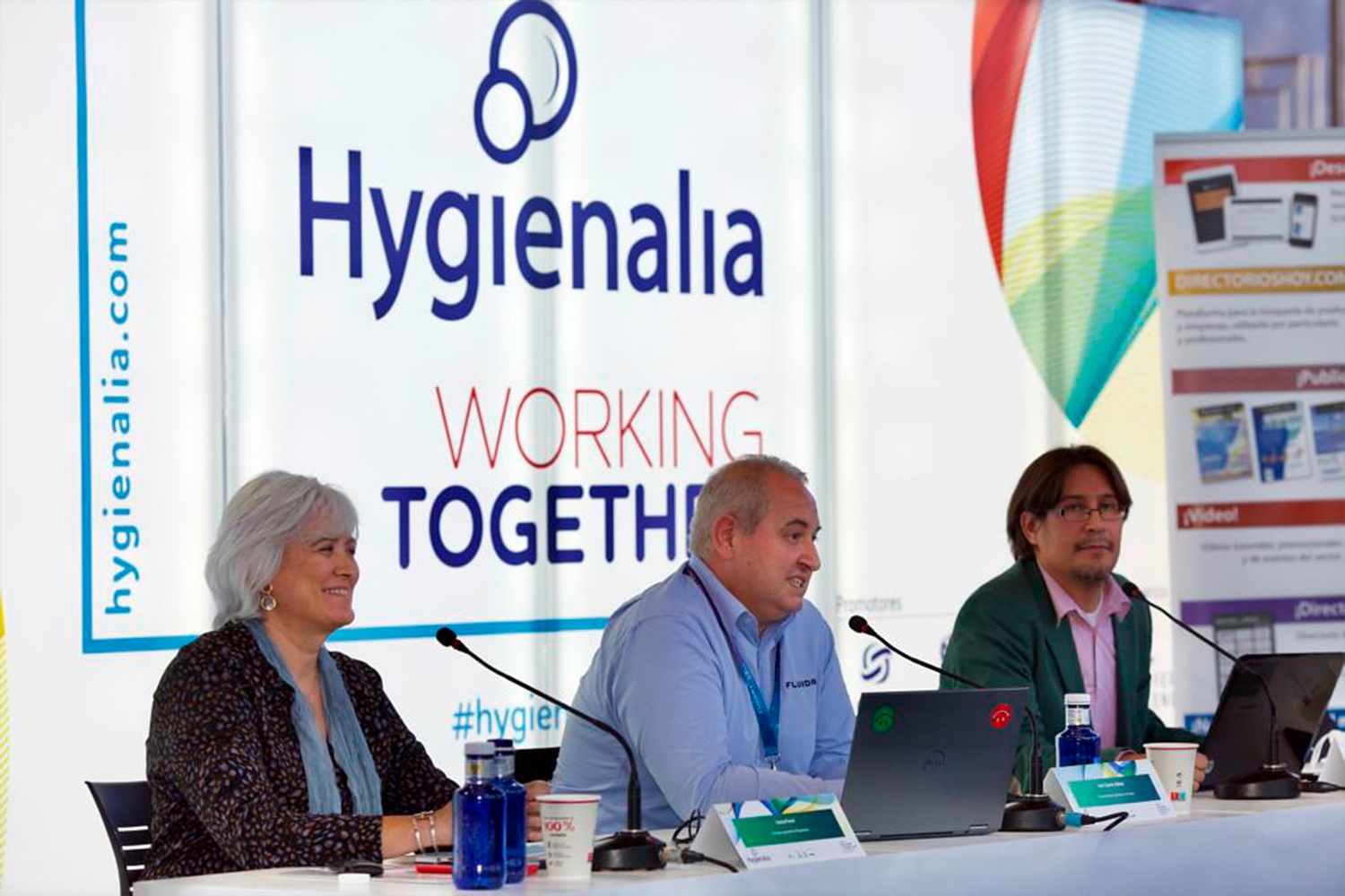 Hygienalia 2021_2