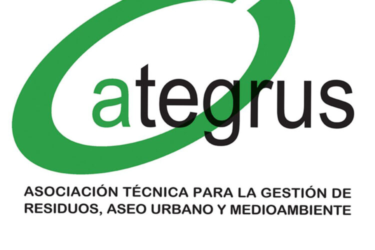 logo-ategrus