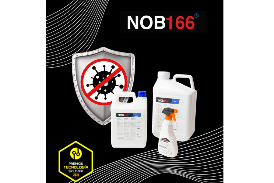 nob166-productos